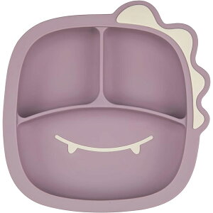 ̎M v[g M Hix VR qp Ԃp LbYv[g H [ ]|h~ ϔM d؂ H@Ή oYj KIDS DISH