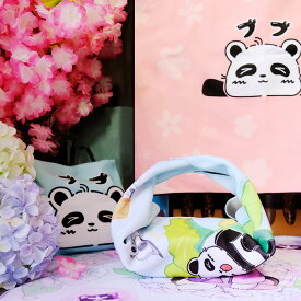 オリジナル風呂敷 マジックタオル 万能マルチ保護クロス 吸水マルチタオル くっつきタオル 50x50cm 洗える 崩れない 色落ちしない 速乾 無臭 安全素材 収納 片付けラク キズ防止 割れ対策