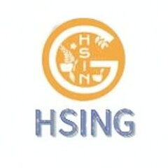 HSING
