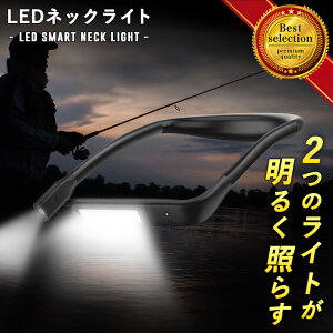 _2420`24IP10{I^yX}[gZT[tŐGꂸɓ_z lbNCg [d led usb ނ 邢 Ǐ |Cg  Ɠ ledCg d wbhCg