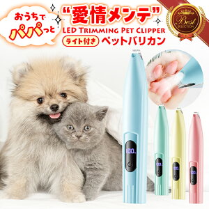 y[dItfW^œdrcʂ₷Iz oJ p ybgpoJ oJ ybgoJ L É Cgt usb[d v R[hX lR Ck p 