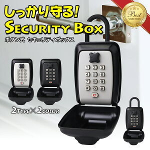 L[{bNX O Ǌ| L[tbN  vbV J[h h~ ZLeB   h