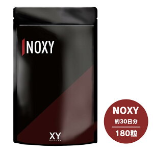 NOXY mNVB NOnTv r[c Tr[g Vg AMj oCIy r^~C/E t_ r^~B6/B12