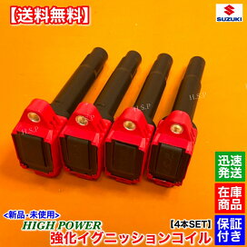 楽天市場】R34 スカイライン GT-R BNR34 H11.1〜 新品 エアコン 
