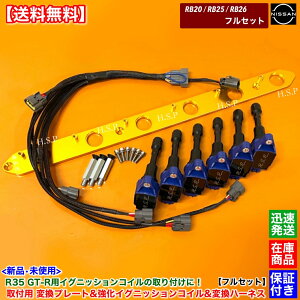 R33 XJCC GT-R BCNR33 Xe[WA 260RS WGNC34@R35 GT-R  COjbVRC 6{ ϊv[g ϊn[lX tSET pgX S[h