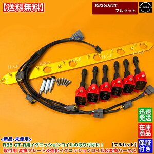 R33 XJCC GT-R BCNR33 Xe[WA 260RS WGNC34@R35 GT-R  COjbVRC 6{ ϊv[g ϊn[lX tSET pgX S[h