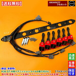 R33 XJCC GT-R BCNR33 Xe[WA 260RS WGNC34@R35 GT-R  COjbVRC 6{ ϊv[g ϊn[lX tSET pgX ubN