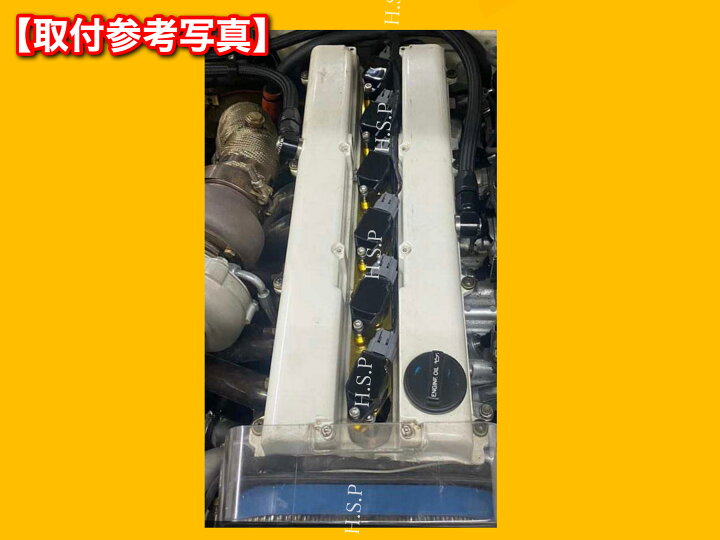 楽天市場】チェイサー マーク2 スープラ 1JZ 2JZ R35 GT-R 