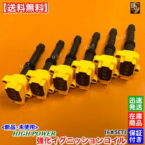 楽天市場】ポルシェ 911 イグニッションコイルの通販