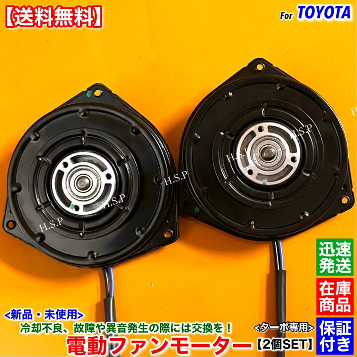 1JZ-GTE改BLITZタービン！純正5速MT！BN-SPORTSエアロ！JZX100  