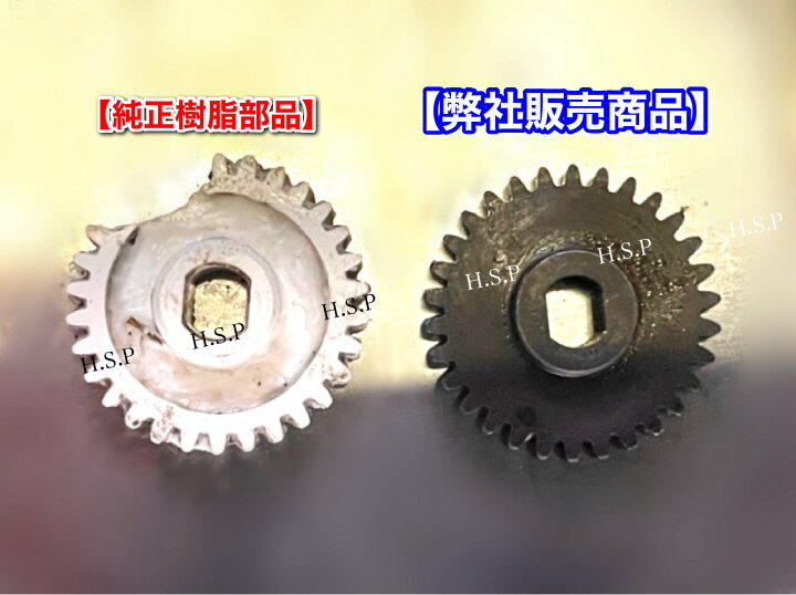楽天市場】ジムニー JB64W ジムニーシエラ JB74W 電動格納ミラー 新品 