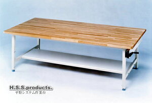 ~Ƒi~Ƒj@^iNN~e[ujVȂWށ@900×1800×H620`820@iK~^Cv@\