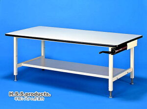 ~Ƒi~Ƒj@^iNN~e[ujVtAE@900×1800×H620`820@iK~^Cv@\