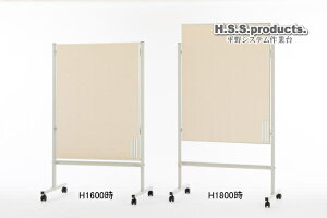 iK}OltH[ēip}Olbggp@ēf@ē{[hj900×1200@ʃ}OltH[iAC{[j