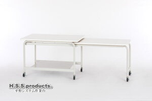 HIRANO@RۓV@HzV@БVLk@^910@H600