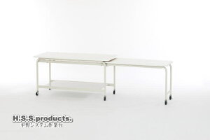 HIRANO@RۓV@HzV@БVLk@1200@H600