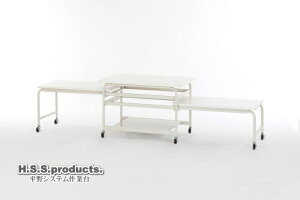 HIRANO@RۓV@HzV@VLk@^910@H550