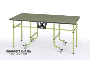 ܂肽ݍƑDX@܂肽ݍƃe[u@O[@΁@dpiVXeƑjiƑj@^@i900×1800×840j@VtA[