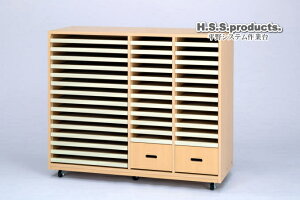 HIRANO@FpEpIiؖڒj^DX@LX^[t