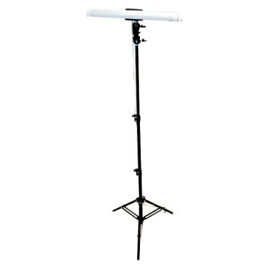 �y���������I�z�y�A�C�K�[�c�[���z LED�@�ʔ�����Ɠ��@�O�r�t �iEL606�j �ʔ���LED/�Ɠx�F150���b�N�X �F���x�F���FLED�����F6000K/����d�́F7.5W �y�k�C���E���ꌧ���͂��s�z(����E�k�C����