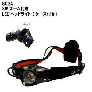 yIzyACK[c[z3WY[tLEDwbhCg P[Xt S580mm LED30mm 120[ EE_ł3iؑ։\I No.8212::hst:04ykCEꌧ͂sz(ꕔnz