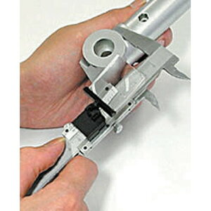 [TSK]@mMXpY@NL-35 ::hst:04