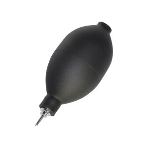 [TSK]@u[@TA-06 ::hst:04