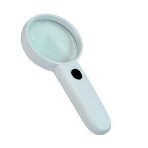 [TSK]@LEDCgt[y@L-65 ::hst:04