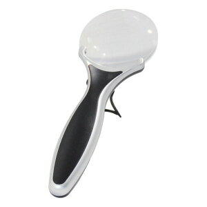 [TSK]@LEDCgt[y@TS-3 ::hst:04