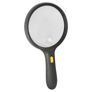 [TSK]@LEDCgt[y@L-130 ::hst:04