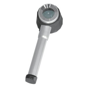 [TSK]�@LED�ڐ��t���[�y�@L-25