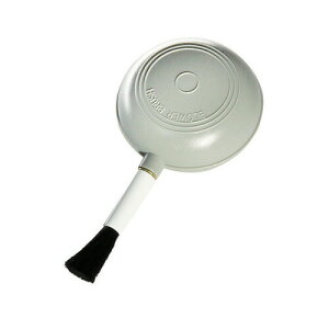 [TSK]@u[@TA-03 ::hst:04