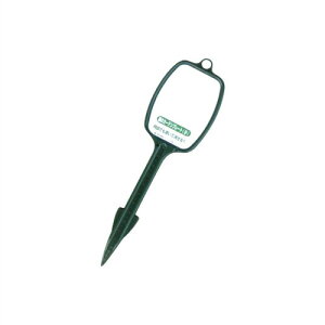 [Rp]@΂̃J[ev[gij@ ::hst:04