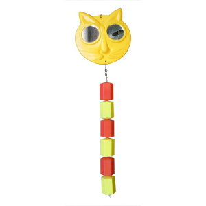 [Rp]@hɂlR@ ::hst:04