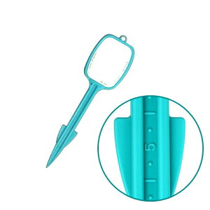 [Rp]@Ԓd̃v[giMAj@ ::hst:04