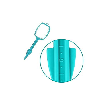 [Rp]@Ԓd̃v[giSAj@ ::hst:04