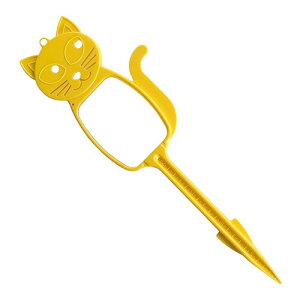 [Rp]@h˂̃v[gij@ ::hst:04