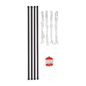 [Rp]@Eރx_lbgixtj@ ::hst:04