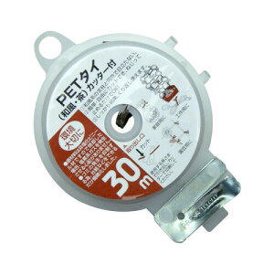 [Rp]@O[PET^CiaEjJb^[t@30m@ ::hst:04