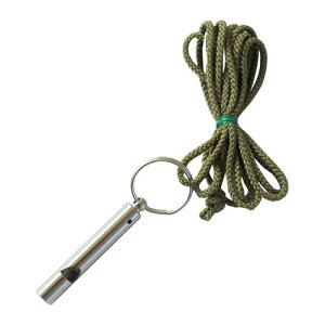 [Rp]@F悯EzCbXiЂtj@݌Ɏł񂹓ꍇ܂B ::hst:04