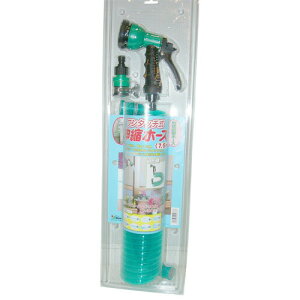 [Rp]@^b`ELkz[Xi7.5m^j@W-0633 ::hst:04