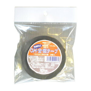 [Rp]@OHEe[v@ ::hst:04