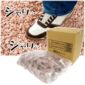 [Rp]@悯EhƂ̉W@20Li3ܑgj@ ::hst:04