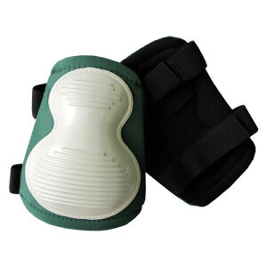 [Rp]@K[fEЂăNi2gj@ ::hst:04