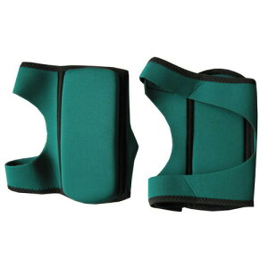 [Rp]@ǂłEЂăNi2gj@ ::hst:04