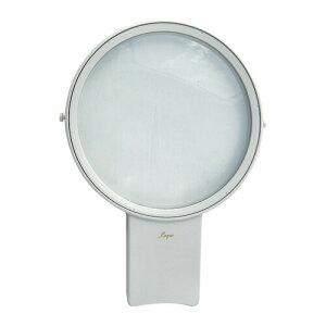 �y�Z�[�����|�C���g2�{�z[TSK]�@���y���[�y�@RX-130PF