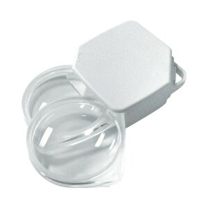 �y�Z�[�����|�C���g2�{�z[TSK]�@�|�P�b�g���[�y�@RX-20W