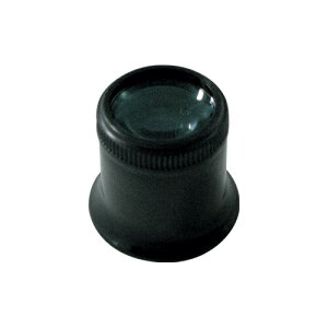 [TSK]@AC[y@RX-5E ::hst:04