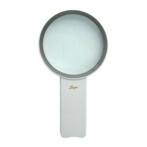 yԌ|Cg2{z[TSK]@y[y@RX-75F