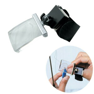 [TSK]@wYp^@RX-7B ::hst:04